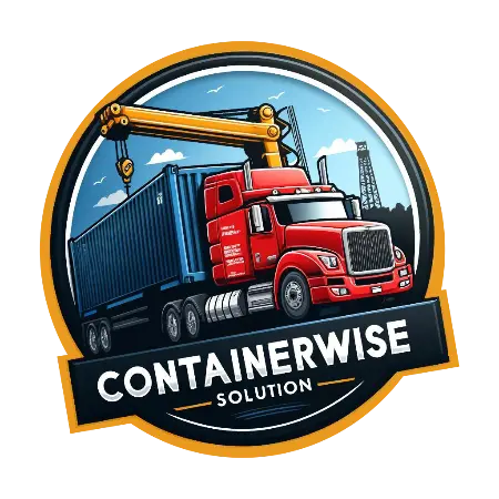 Containerwise JA